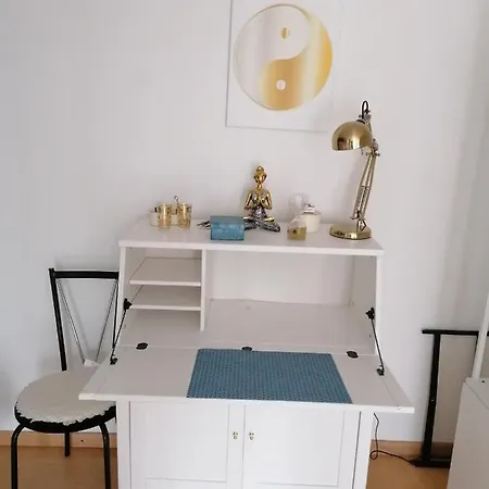 Maisonnette De Charme Entre Plages Et Estuaire *