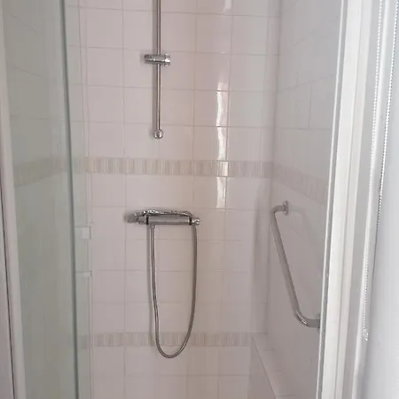 Séjour à la campagne Maisonnette De Charme Entre Plages Et Estuaire *